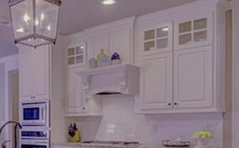 �b��Ӌ(j��)��������,�b���(xi��ng)ĿӋ(j��)����