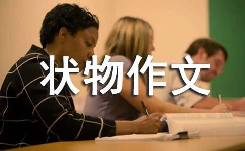 �P(gu��n)�ڌ�����������ƪ