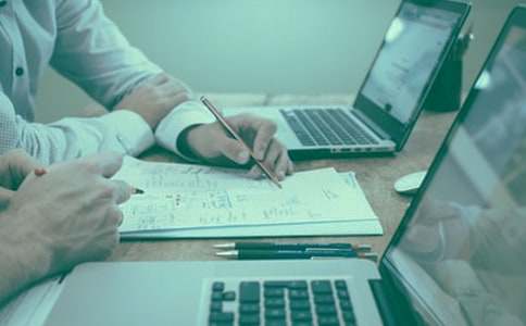 ��ԃ���������ƪ