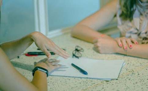 ��ԃ����Ӌ����