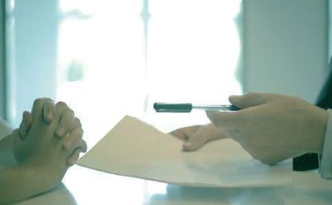 ��ԃ�����f(xi��)�h��