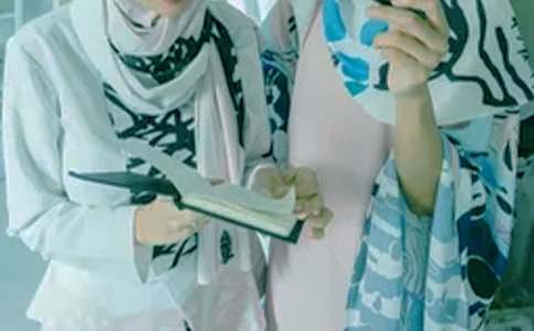 ��ԃ����(w��)�f(xi��)�h��(���x15ƪ)