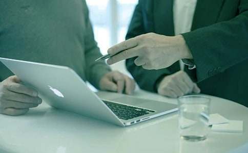 ��ԃ����(w��)�f(xi��)�h��