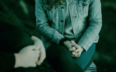 ��ԃ����(w��)�f(xi��)�h��(���])