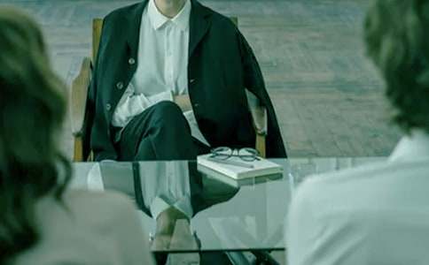 Ͷ�Y��ԃ����(w��)�f(xi��)�h��