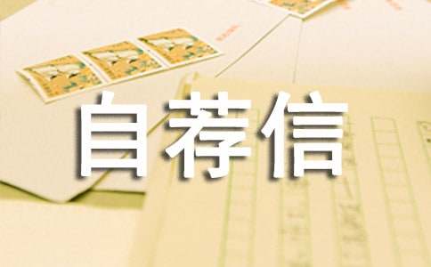 java���̎����]��