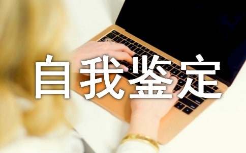 ���ڹ����D�������b��,�����D�����������b��