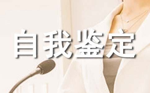 ���ӹ��������b��