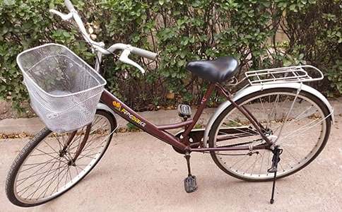 ��������܇���h��