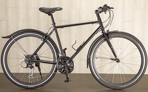 ����܇���U��ͬ