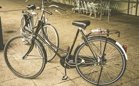 ����܇���U��ͬ15ƪ