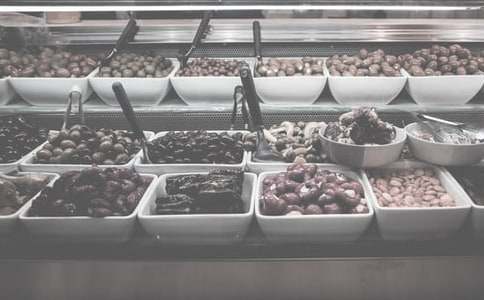 ������������(bi��o)�Z