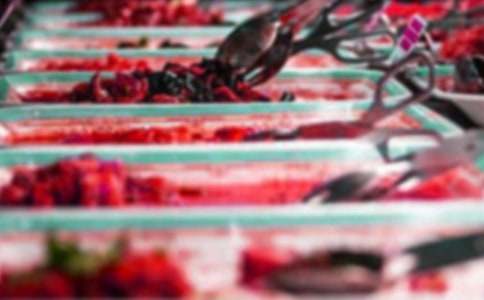 �����̈́�(chu��ng)�I(y��)Ӌ(j��)����(sh��)