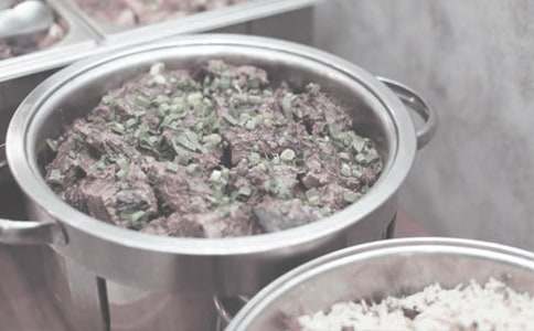 自助餐標(biāo)語9篇