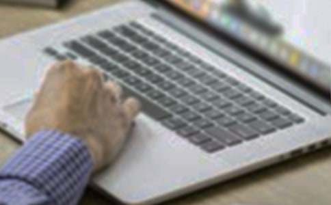 �I(y��)��(w��)�T��(g��)����׿��Y(ji��)