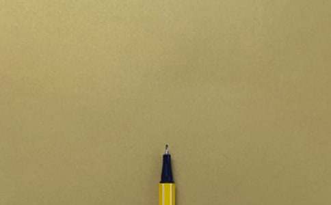 ��ͨ�ã���Ȃ��˿��Y(ji��)3ƪ