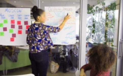 ������ȿ��˂��˿��Y