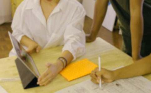 �����ˆT��ȿ��˂�(g��)�˿��Y(ji��)