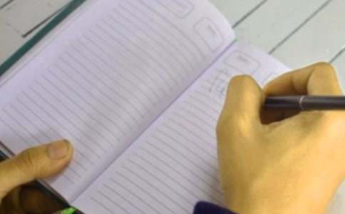 ����������`���Y(ji��)15ƪ