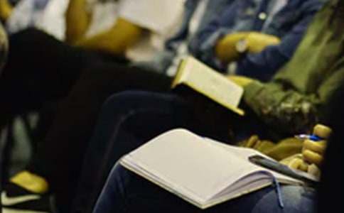 ��(g��)����ȿ��˿��Y(ji��)����