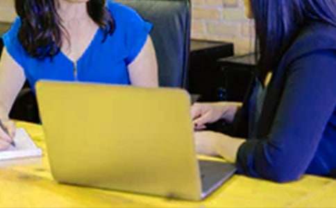 ���̱O(ji��n)����K���˿��Y