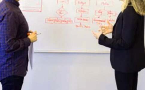 寒假社會實踐總結(jié)精選15篇