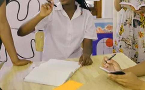 ��ȿ��˱킀(g��)�˿��Y(ji��)(12ƪ)