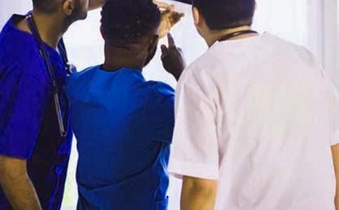 學(xué)期年終個(gè)人總結(jié)