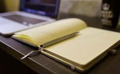 ������ȿ��˂��˿��Y����