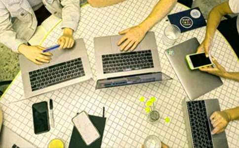 �ΰ����ȿ��˂��˿��Y(ji��)