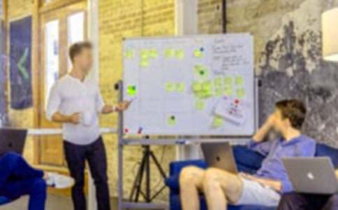 ���؂䣩�I(y��)��λ�����ˆT��ȿ��˿��Y(ji��)16ƪ