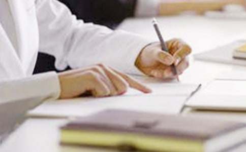 義務(wù)勞動(dòng)社會(huì)實(shí)踐總結(jié)