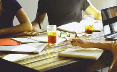 社會實踐總結(jié)【優(yōu)秀】