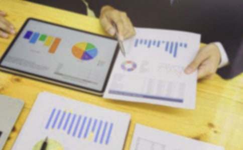 ��ȿ��˱킀(g��)�˿��Y(ji��)14ƪ