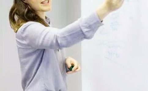 副校長年度考核個(gè)人總結(jié)