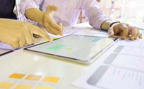 �}(c��ng)��(k��)�ˆT��K��(g��)�˿��Y(ji��)