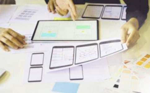 ���ٴ�һ������`���Y