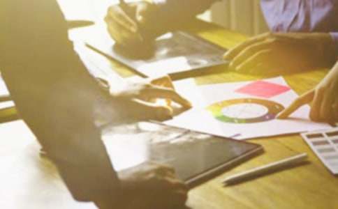 ���C�T��Ȃ�(g��)�˿��Y(ji��)