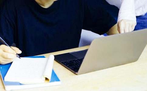 �l(w��i)�����I(y��)���g(sh��)�ˆT��ȿ��˿��Y(ji��)ͨ��