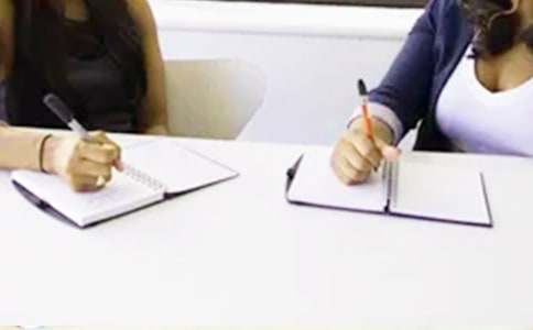 客房服務(wù)員年終個(gè)人總結(jié)