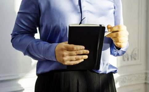 ������`���Y�����\15ƪ��