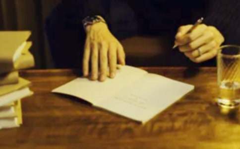 內(nèi)勤年度考核個人總結(jié)