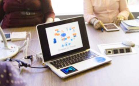 ��ȿ��˱킀�˿��Y(ji��)(���\15ƪ)