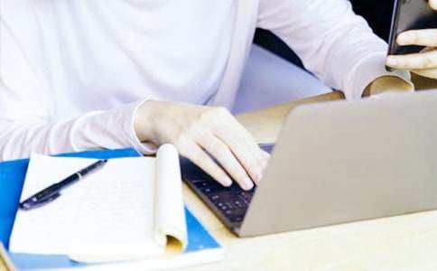 �}�����T��ȿ��˂��˿��Y(ji��)