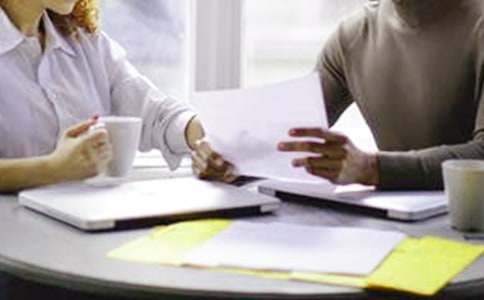 【薦】暑假社會(huì)實(shí)踐總結(jié)