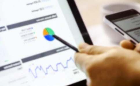 ��(d��o)����K��(g��)�˿��Y(ji��)