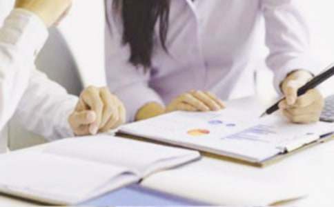 ���(hu��)��(sh��)�`���Y(ji��)[��(y��u)�x15ƪ]