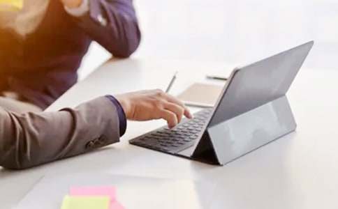 �|(zh��)�z��Ȃ��˿��Y