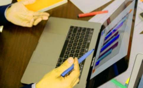 ������������`���Y(ji��)