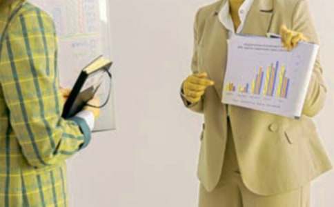 社會(huì)實(shí)踐總結(jié)匯編15篇